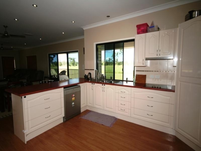 1031 Jambin Dakenba Road, Biloela QLD 4715