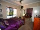 1031 Jambin Dakenba Road, Biloela QLD 4715