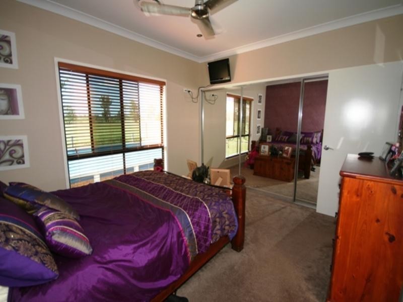 1031 Jambin Dakenba Road, Biloela QLD 4715