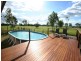1031 Jambin Dakenba Road, Biloela QLD 4715