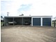 1031 Jambin Dakenba Road, Biloela QLD 4715