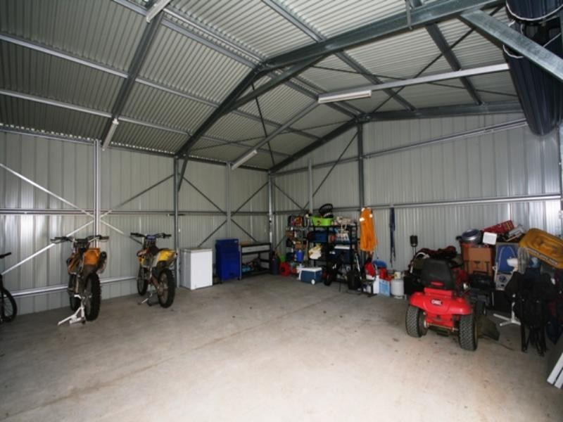 1031 Jambin Dakenba Road, Biloela QLD 4715