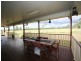 1031 Jambin Dakenba Road, Biloela QLD 4715