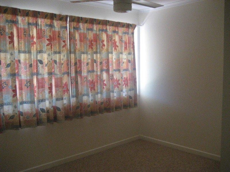 25 Ward Crescent, Biloela QLD 4715