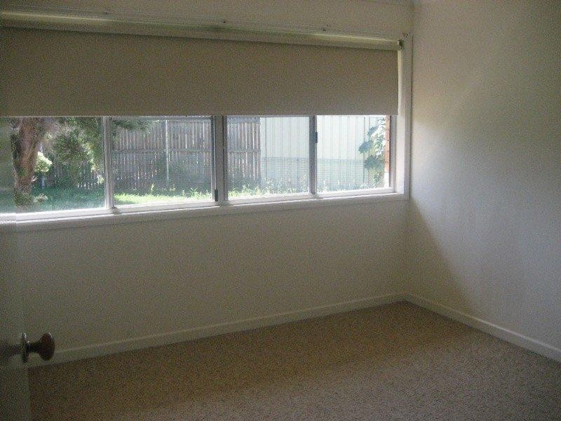 25 Ward Crescent, Biloela QLD 4715