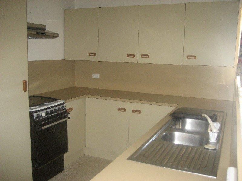 25 Ward Crescent, Biloela QLD 4715