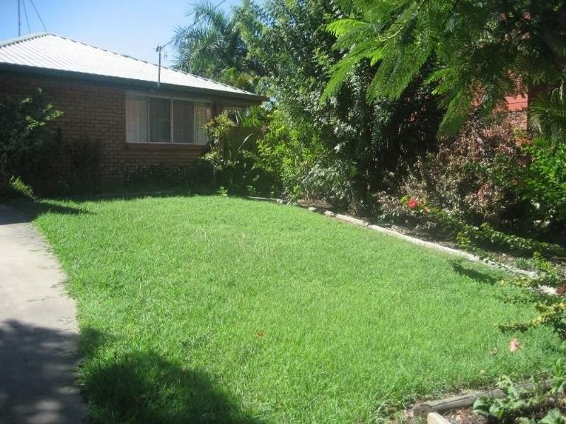 25 Ward Crescent, Biloela QLD 4715