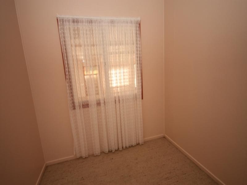 31 Zischkes Lane, Biloela QLD 4715