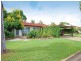 92 Thalberg Avenue, Biloela QLD 4715