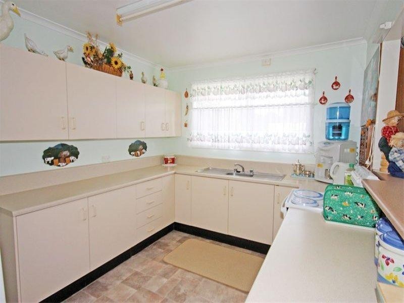 92 Thalberg Avenue, Biloela QLD 4715