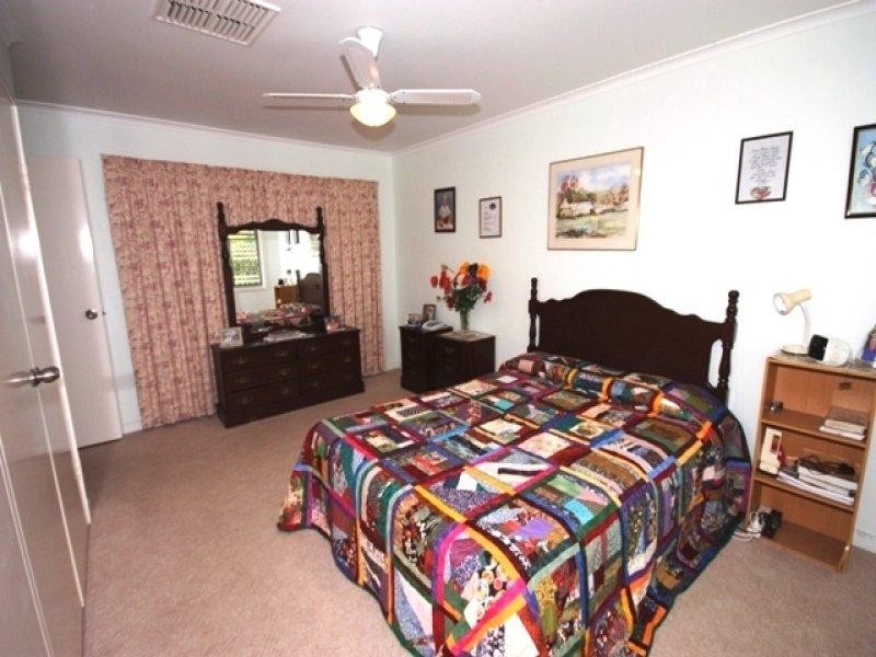 92 Thalberg Avenue, Biloela QLD 4715