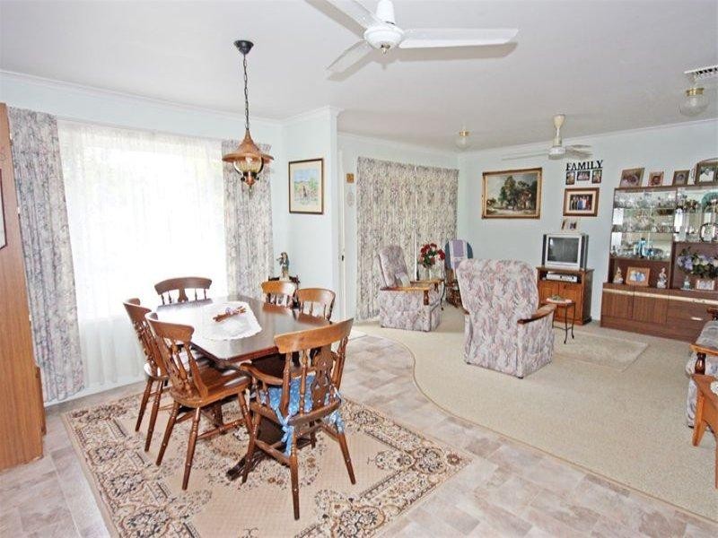 92 Thalberg Avenue, Biloela QLD 4715