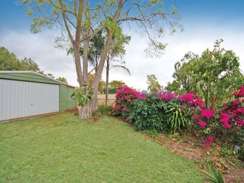 92 Thalberg Avenue, Biloela QLD 4715