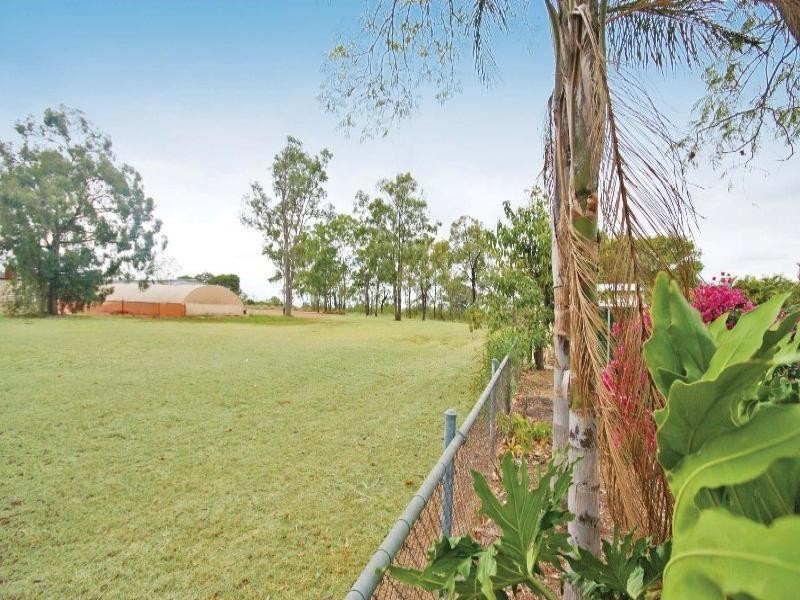 92 Thalberg Avenue, Biloela QLD 4715