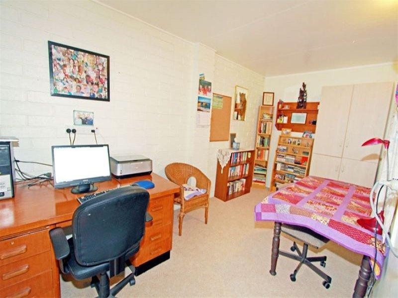 92 Thalberg Avenue, Biloela QLD 4715