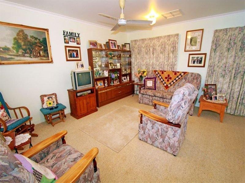 92 Thalberg Avenue, Biloela QLD 4715