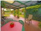 92 Thalberg Avenue, Biloela QLD 4715