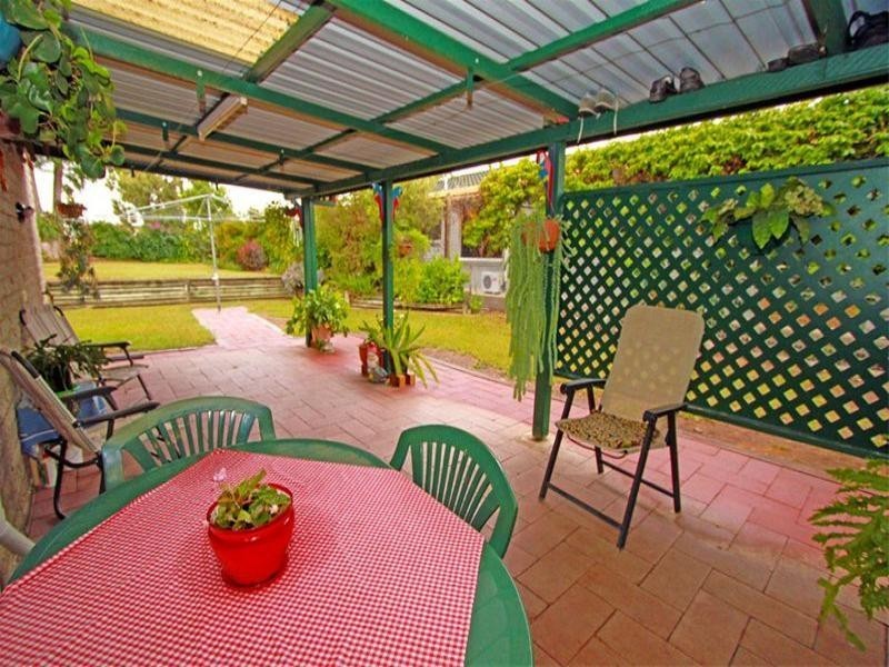 92 Thalberg Avenue, Biloela QLD 4715