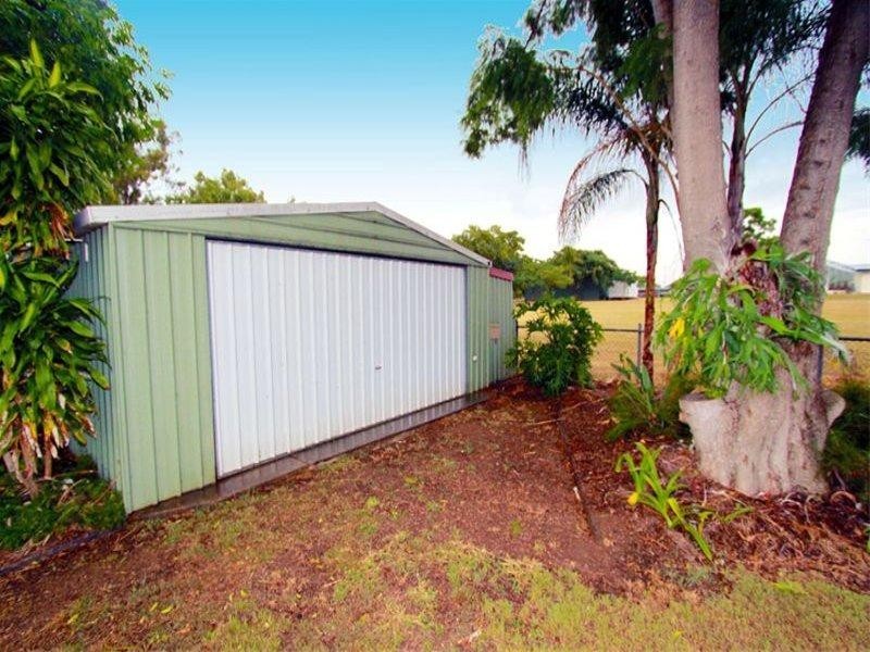 92 Thalberg Avenue, Biloela QLD 4715
