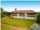 92 Thalberg Avenue, Biloela QLD 4715