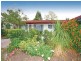 92 Thalberg Avenue, Biloela QLD 4715