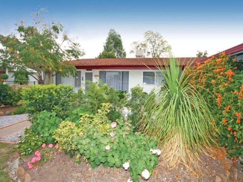 92 Thalberg Avenue, Biloela QLD 4715
