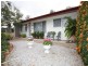 92 Thalberg Avenue, Biloela QLD 4715
