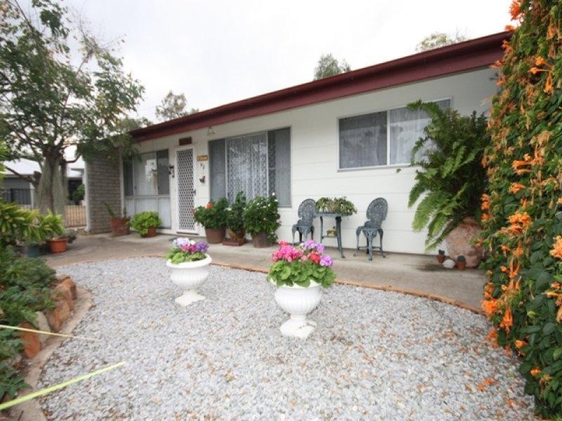 92 Thalberg Avenue, Biloela QLD 4715