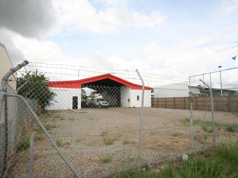 184 Callide Street, Biloela QLD 4715