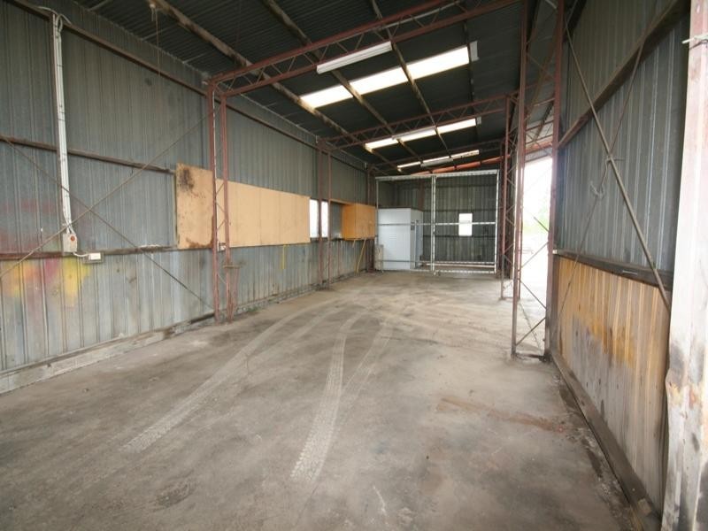 184 Callide Street, Biloela QLD 4715