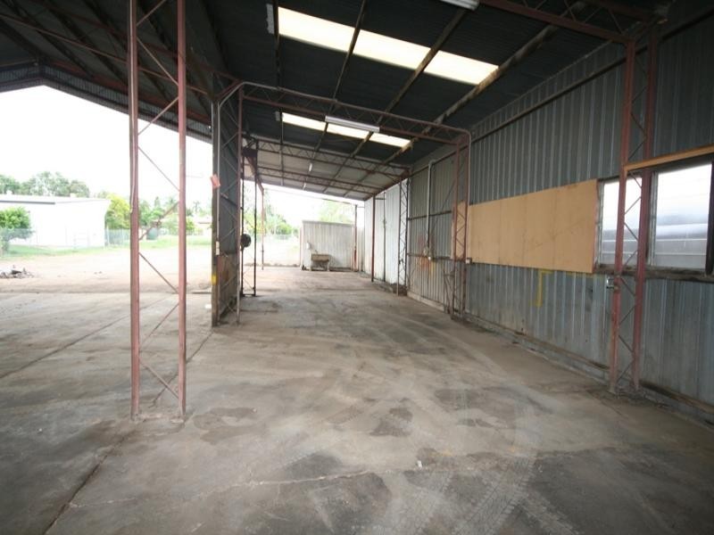 184 Callide Street, Biloela QLD 4715