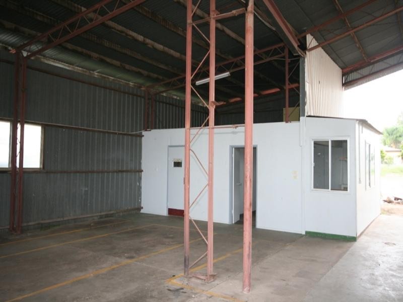 184 Callide Street, Biloela QLD 4715