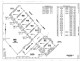 Lot 48 Valley View Drive, Biloela QLD 4715