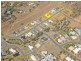 Lot 32 Valley View Drive, Biloela QLD 4715