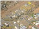 Lot 37 Valley View Drive, Biloela QLD 4715