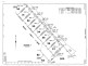 Lot 37 Valley View Drive, Biloela QLD 4715