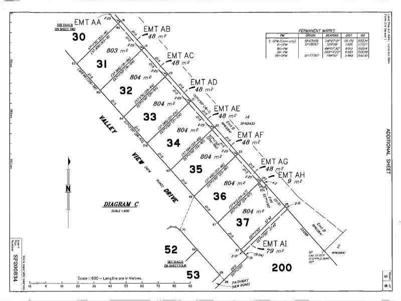 Lot 37 Valley View Drive, Biloela QLD 4715