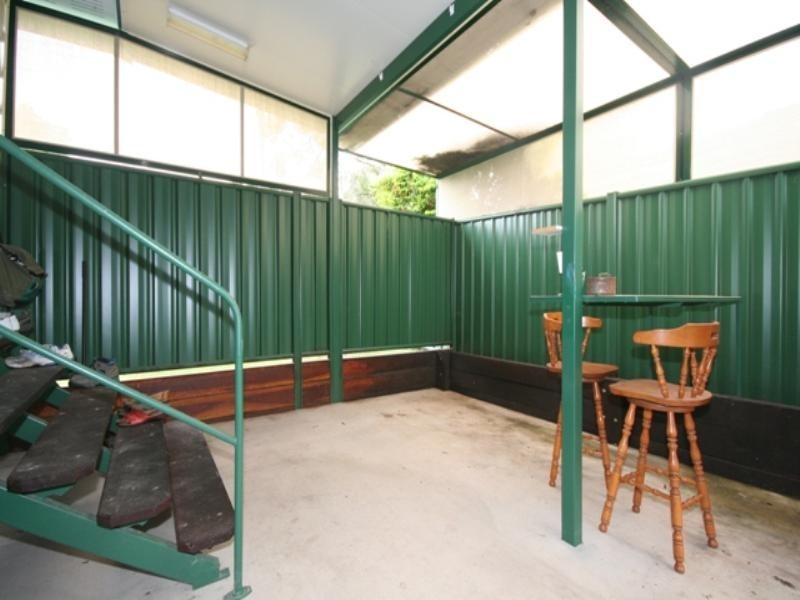 6 Tarramba Street, Biloela QLD 4715