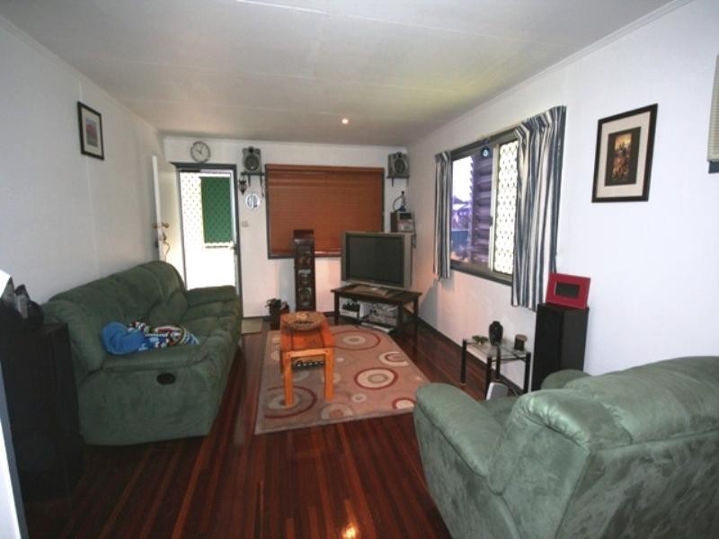 6 Tarramba Street, Biloela QLD 4715