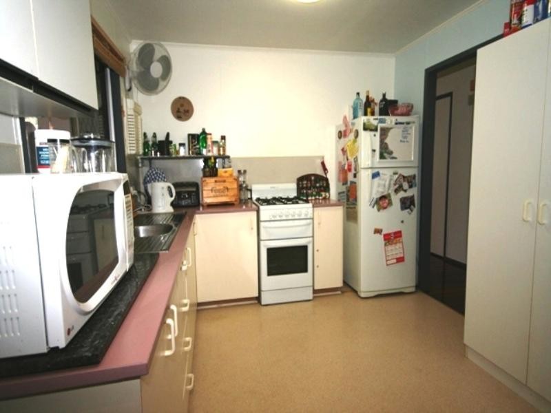 6 Tarramba Street, Biloela QLD 4715