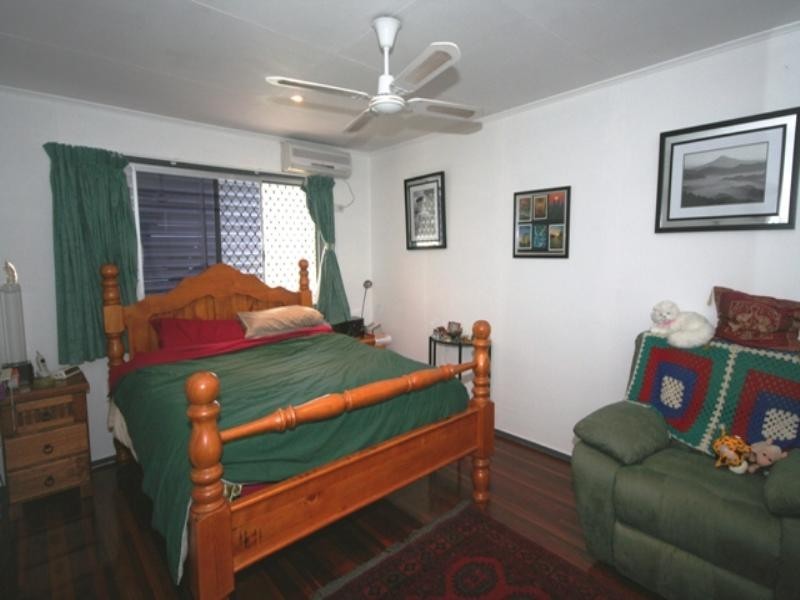 6 Tarramba Street, Biloela QLD 4715