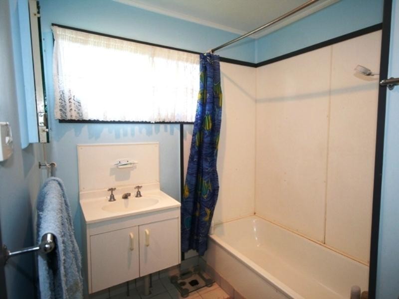 6 Tarramba Street, Biloela QLD 4715