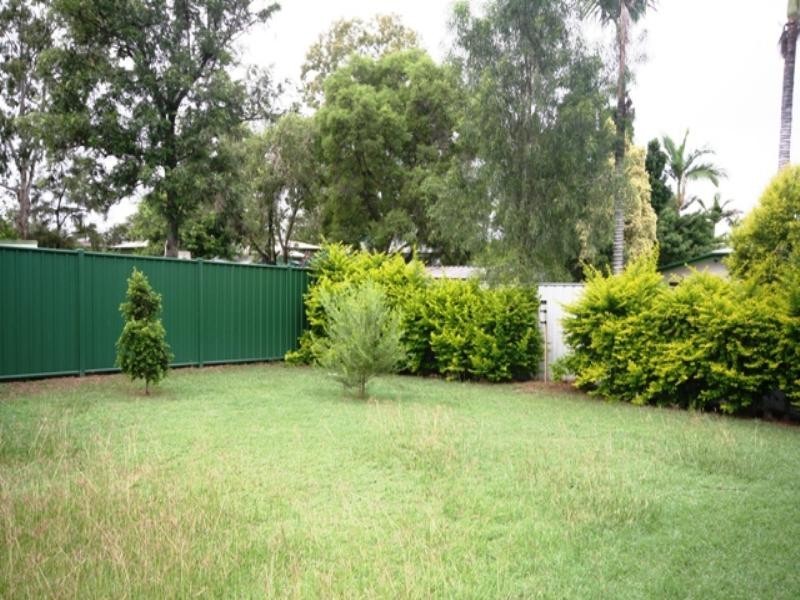 6 Tarramba Street, Biloela QLD 4715