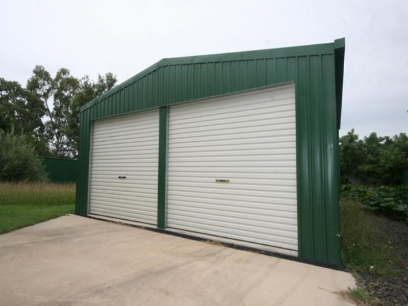 6 Tarramba Street, Biloela QLD 4715