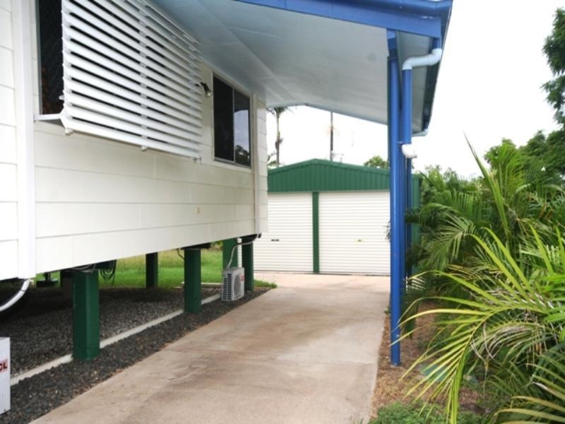 6 Tarramba Street, Biloela QLD 4715