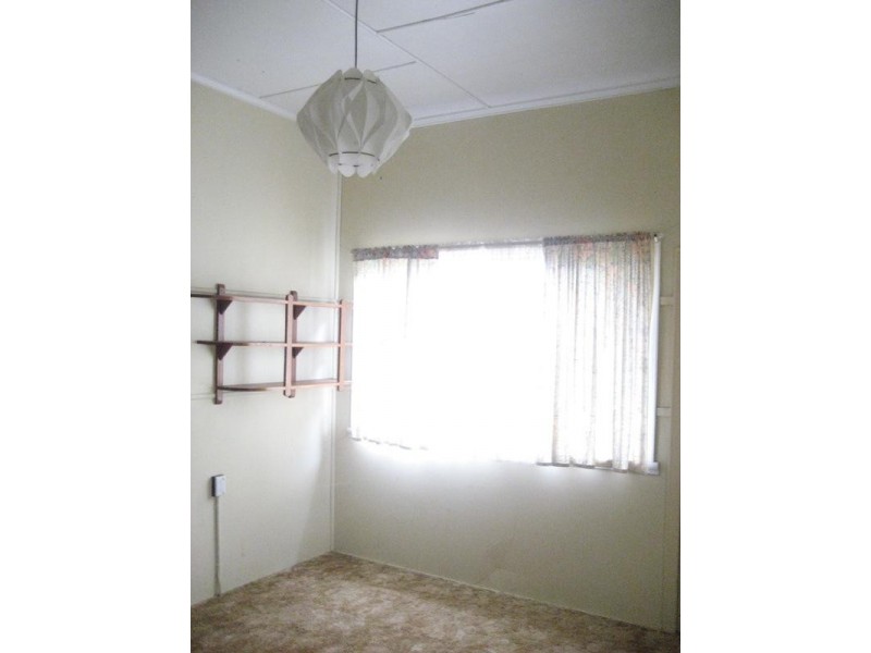 395 Blacks Road, Thangool QLD 4716