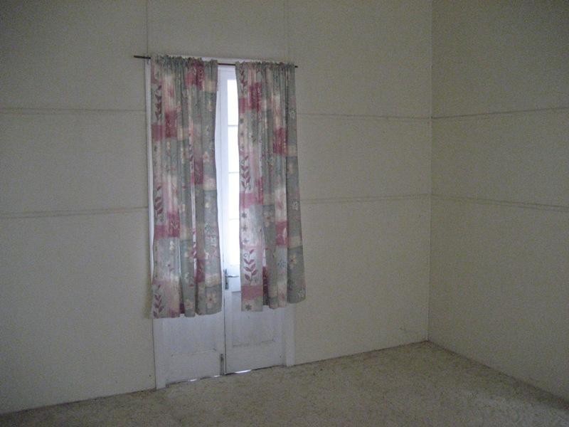 395 Blacks Road, Thangool QLD 4716