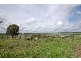 Mulgildie QLD 4630