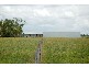 Mulgildie QLD 4630