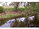 Mulgildie QLD 4630